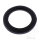 Original candle shaft gasket for Kawasaki KLX 650 # 1993-2001