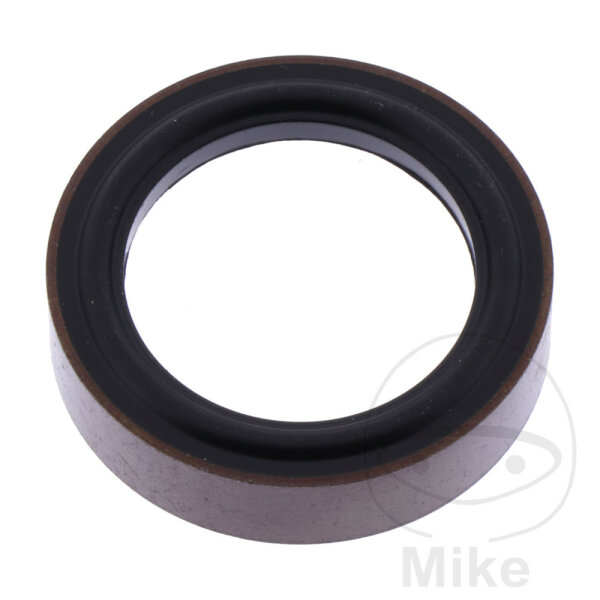Joint de puits de bougie Original pour Kawasaki ZX-7R Ninja P ZX-7RR 750 Ninja N
