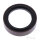 Joint de puits de bougie Original pour Kawasaki ZX-7R Ninja P ZX-7RR 750 Ninja N