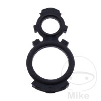 Original candle shaft gasket for Kawasaki ZX-10R 1000...