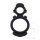 Joint de puits de bougie Original pour Kawasaki ZX-10R 1000 Ninja # 2004-2018