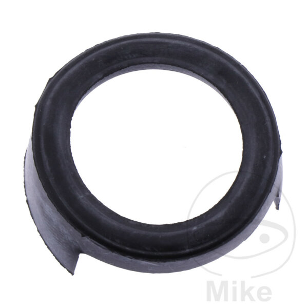 Original candle shaft gasket for Kawasaki KFX KLX 450 R KX-F 450