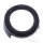 Original candle shaft gasket for Kawasaki KFX KLX 450 R KX-F 450
