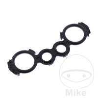 Original candle shaft gasket for Kawasaki ZX-6R 600 P...