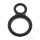 Joint de puits de bougie Original pour Kawasaki Ex 300 Ninja J KLE  Z 300 Ninja 250 300