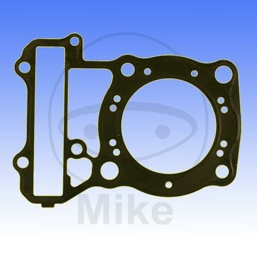 Junta de culata para Honda XL 600 V Transalp # 1989-2000