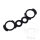 Joint de puits de bougie Original pour Kawasaki ZX-6R 600 636 Ninja