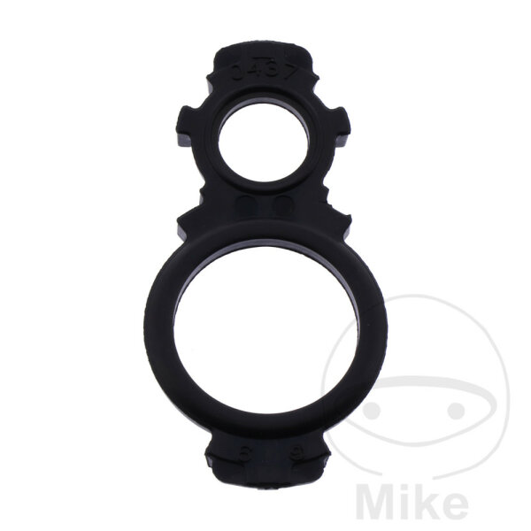 Joint de puits de bougie Original pour Kawasaki ZX-10R ZX-10RR 1000 Ninja