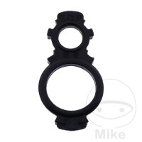 Original candle shaft gasket for Kawasaki ZX-10R ZX-10RR...