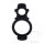 Joint de puits de bougie Original pour Kawasaki ZX-10R ZX-10RR 1000 Ninja