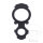 Joint de puits de bougie Original pour Kawasaki GTR 1400 2007-2017 # ZZR 1400 2006-2020