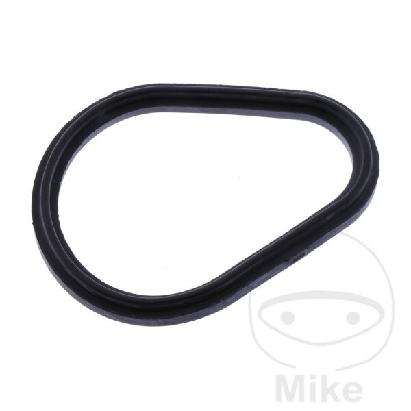 Joint de puits de bougie Original pour Kawasaki ZX-10R 1000 Ninja # 2019