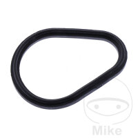 Original candle shaft gasket for Kawasaki ZX-10R 1000...