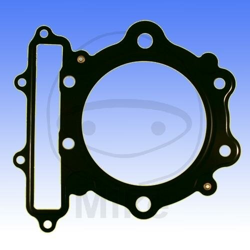 Guarnizione testata cilindri per Honda XR 600 R # 1988-2000