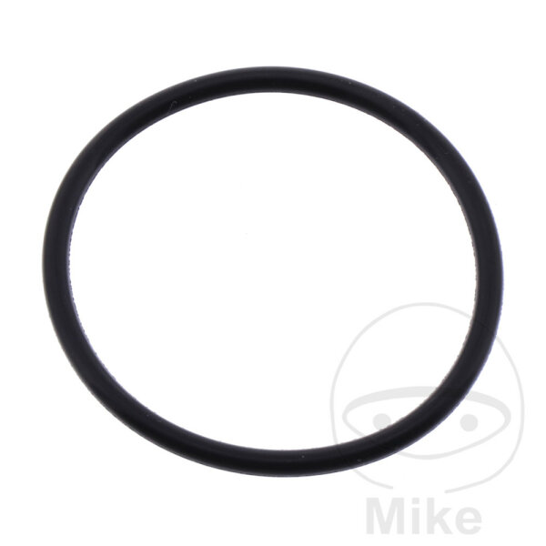 Plug shaft gasket O-ring original for Kawasaki Ninja Z 125 # 2018-2019