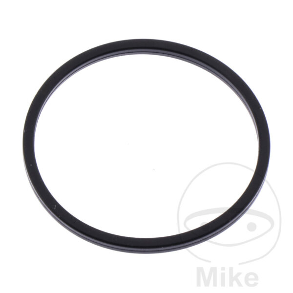Original candle shaft gasket for Kawasaki KX-F 250 # 2017-2020