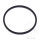 Original candle shaft gasket for Kawasaki KX-F 250 # 2017-2020