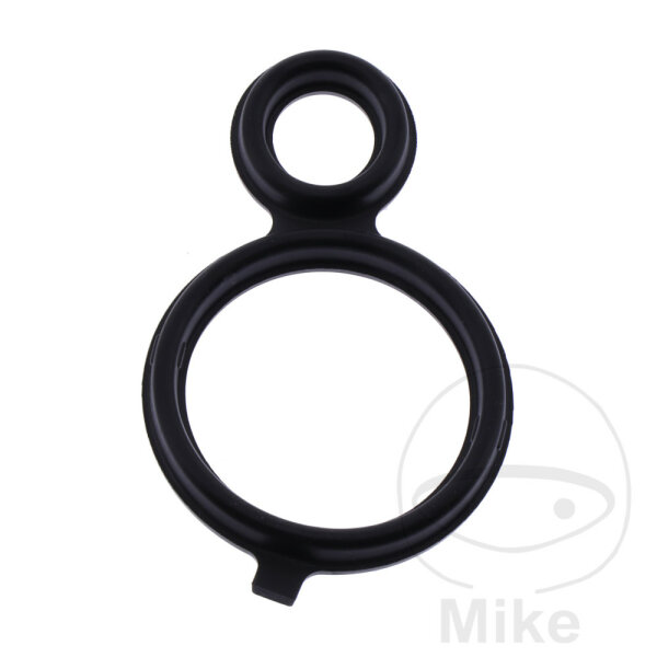 Junta de eje de vela original para Suzuki GSX-R GSX-S 125 # 2017-2020