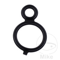Junta de eje de vela original para Suzuki GSX-R GSX-S 125...