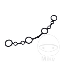 Original candle shaft gasket for Suzuki GSX 1300 B-King...