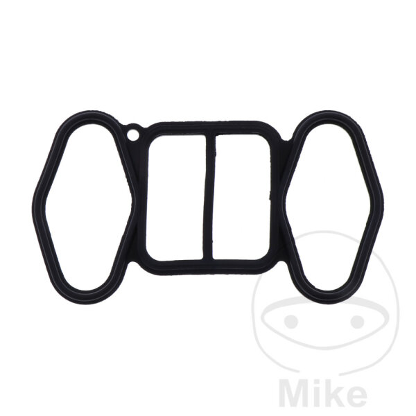 Original candle shaft gasket for Suzuki GSR 600 2006-2011 # GSX-R 600 2004-2005