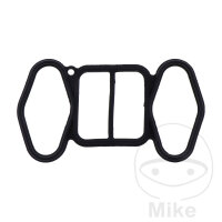 Original candle shaft gasket for Suzuki GSR 600 2006-2011...