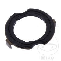 Junta de eje de vela original para Suzuki RM-Z 250 #...