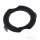 Junta de eje de vela original para Suzuki RM-Z 250 # 2010-2020