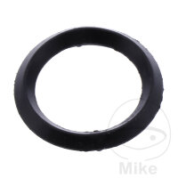 Junta de eje de vela original para Yamaha XP 500 T-Max...