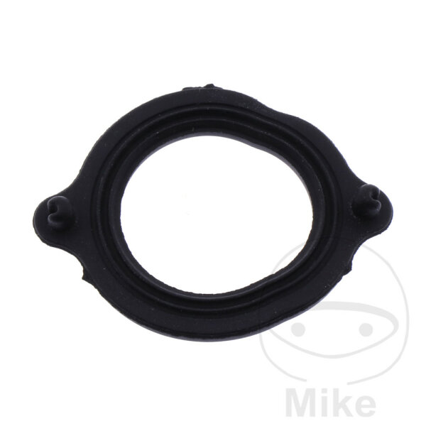 Joint de puits de bougie Original pour Beta RR 350 390 400 430 450 480 498 520
