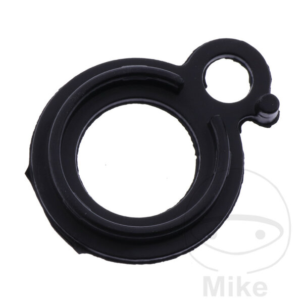 Joint de puits de bougie Original pour Ducati 821 939 950 1200