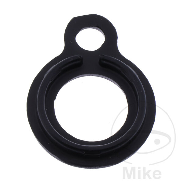 Joint de puits de bougie Original pour Ducati 1200 1260 1262