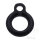 Joint de puits de bougie Original pour Ducati 1200 1260 1262