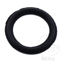 Original candle shaft gasket for Ducati Panigale 1000...