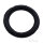 Joint de puits de bougie Original pour Ducati Panigale 1000 1100 # 2018-2019