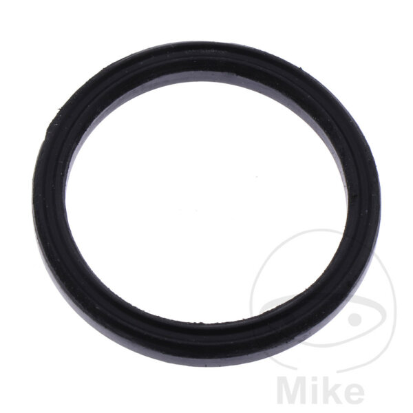 Guarnizione originale dellalbero della candela per Husqvarna 401 KTM Duke RC 390