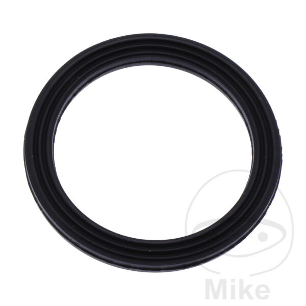 Joint de puits de bougie Original pour KTM Adventure 790 2019 # Duke 790 2018-2020