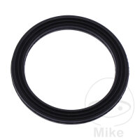 Original candle shaft gasket for KTM Adventure 790 2019 #...