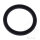 Joint de puits de bougie Original pour KTM Adventure 790 2019 # Duke 790 2018-2020
