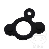 Original candle shaft gasket for MV Agusta Brutale 910...