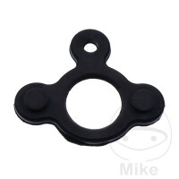 Original candle shaft gasket for MV Agusta 910 920 989...