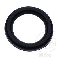 Original candle shaft gasket for MV Agusta 675 800