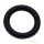 Joint de puits de bougie Original pour MV Agusta 675 800