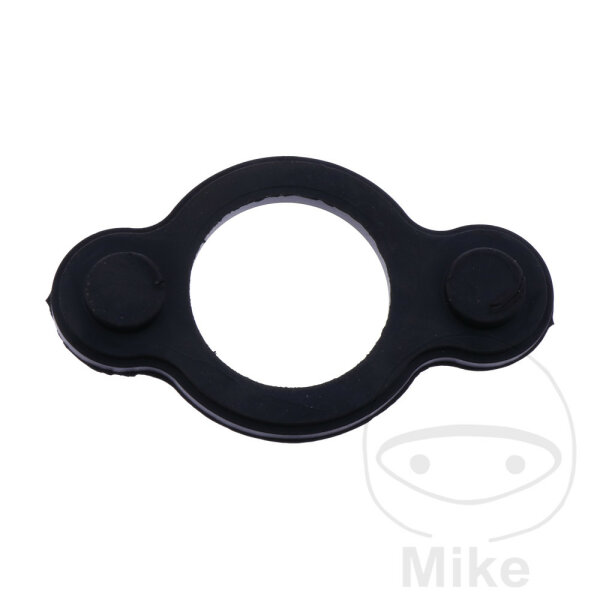 Joint de puits de bougie Original pour MV Agusta Brutale 910 F4 750 1000