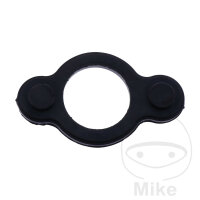 Original candle shaft gasket for MV Agusta Brutale 910 F4...