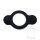 Joint de puits de bougie Original pour MV Agusta Brutale 910 F4 750 1000