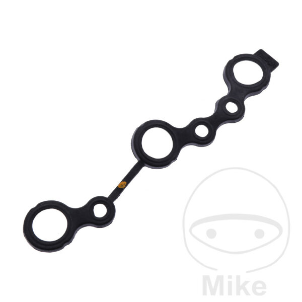 Joint de puits de bougie Original pour Triumph Tiger 1200 # 2012-2020