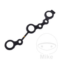 Junta de eje de vela original para Triumph Tiger 1200 #...