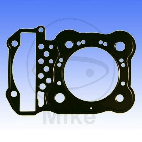 Joint de culasse pour Honda XRV 750 Africa Twin # 1990-2003
