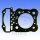 Joint de culasse pour Honda XRV 750 Africa Twin # 1990-2003